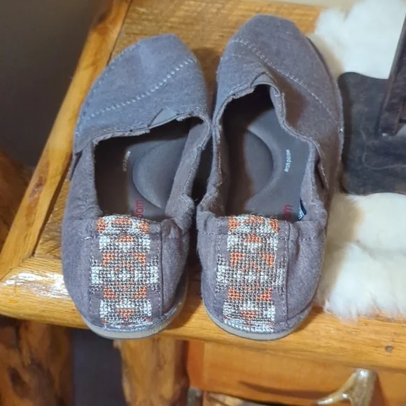 Bobs from Skechers - Picture 1 of 4